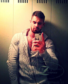 Георгий — фото 5