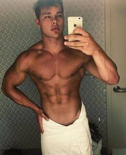 Макс — фото 3