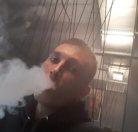 Динар