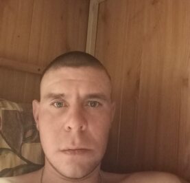 Сергей