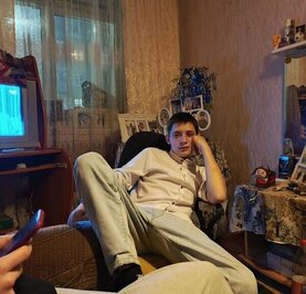 Денис