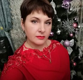 Александра