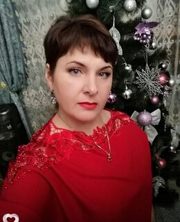 Александра