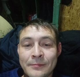 Артур