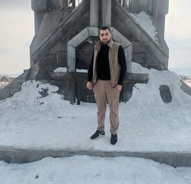 Давид