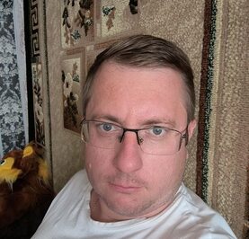 Андрей