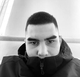 Дамир