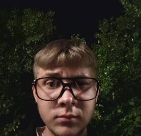 Егор