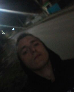 Артём — фото 5