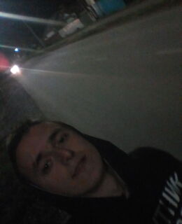 Артём — фото 3