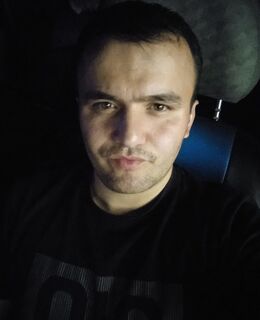 Ильнур