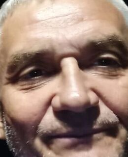 Равиль Валеев