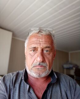 gotsenkoserg@gmail.com