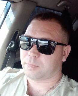 fonakovr9@gmail.com — фото 2