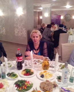 Елена — фото 3