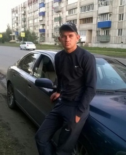 Алексей — фото 2