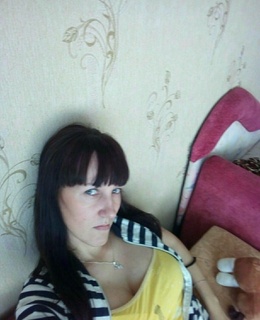 Елена — фото 3