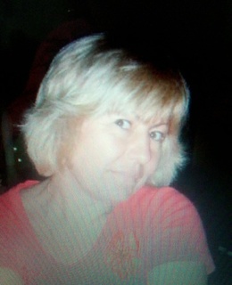 Надежда — фото 5