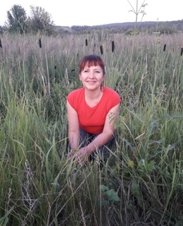 Наташа — фото 6