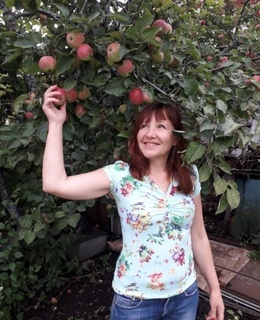 Наташа — фото 5