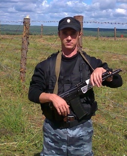 Александр — фото 2