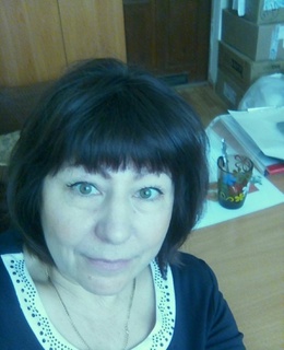 Надежда — фото 4