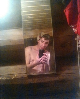 Руслан — фото 4