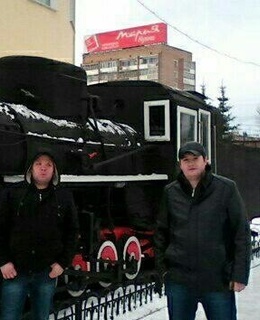 Дмитрий — фото 10