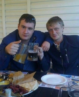 Дмитрий — фото 8