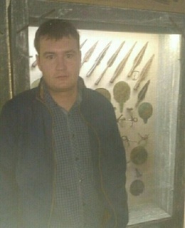 Дмитрий — фото 7