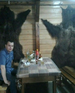 Дмитрий — фото 6