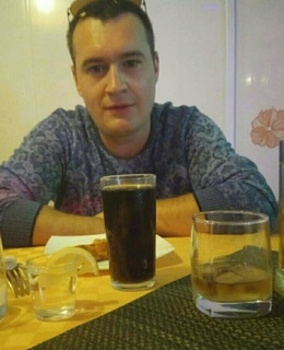 Дмитрий — фото 5