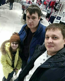 Дмитрий — фото 4