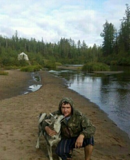 Дмитрий — фото 2