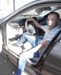 Равиль — фото 24