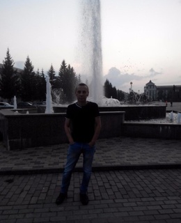 Равиль — фото 22