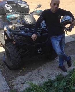 Равиль — фото 21