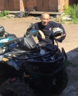 Равиль — фото 20