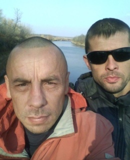 Равиль — фото 16