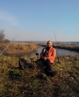 Равиль — фото 15