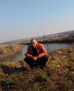 Равиль — фото 14