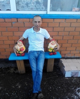 Равиль — фото 11