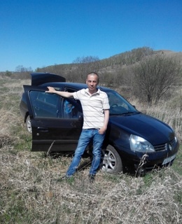 Равиль — фото 10