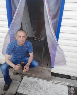 Равиль — фото 9