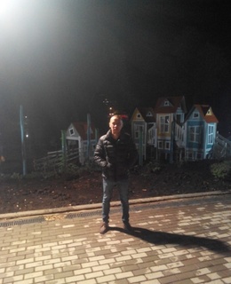 Равиль — фото 8