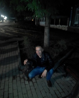 Равиль — фото 7