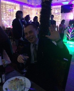 Равиль — фото 6