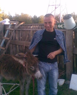 Равиль — фото 5