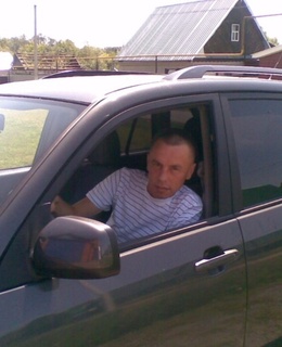 Равиль — фото 4