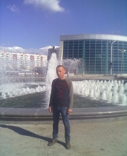 Равиль — фото 3